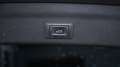 Audi A6 allroad A6 45TDi ALLROAD*MATRIX LED*BLACK PACK*20"ALU* Braun - thumbnail 28