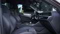 Audi A6 allroad A6 45TDi ALLROAD*MATRIX LED*BLACK PACK*20"ALU* Braun - thumbnail 7