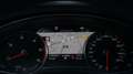 Audi A6 allroad A6 45TDi ALLROAD*MATRIX LED*BLACK PACK*20"ALU* Braun - thumbnail 19
