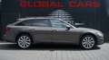 Audi A6 allroad A6 45TDi ALLROAD*MATRIX LED*BLACK PACK*20"ALU* Braun - thumbnail 15