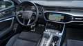 Audi A6 allroad A6 45TDi ALLROAD*MATRIX LED*BLACK PACK*20"ALU* Braun - thumbnail 26