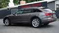 Audi A6 allroad A6 45TDi ALLROAD*MATRIX LED*BLACK PACK*20"ALU* Braun - thumbnail 10