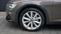 Audi A6 allroad A6 45TDi ALLROAD*MATRIX LED*BLACK PACK*20"ALU* Braun - thumbnail 18