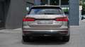 Audi A6 allroad A6 45TDi ALLROAD*MATRIX LED*BLACK PACK*20"ALU* Braun - thumbnail 14