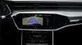Audi A6 allroad A6 45TDi ALLROAD*MATRIX LED*BLACK PACK*20"ALU* Braun - thumbnail 21