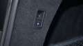Audi A6 allroad A6 45TDi ALLROAD*MATRIX LED*BLACK PACK*20"ALU* Braun - thumbnail 29