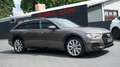 Audi A6 allroad A6 45TDi ALLROAD*MATRIX LED*BLACK PACK*20"ALU* Braun - thumbnail 9