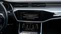 Audi A6 allroad A6 45TDi ALLROAD*MATRIX LED*BLACK PACK*20"ALU* Braun - thumbnail 23