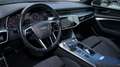 Audi A6 allroad A6 45TDi ALLROAD*MATRIX LED*BLACK PACK*20"ALU* Braun - thumbnail 3