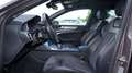 Audi A6 allroad A6 45TDi ALLROAD*MATRIX LED*BLACK PACK*20"ALU* Braun - thumbnail 6