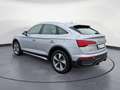 Audi Q5 50 TFSIe quattro AirSuspension Navi Silber - thumbnail 4