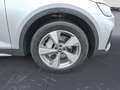Audi Q5 50 TFSIe quattro AirSuspension Navi Silber - thumbnail 12