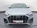 Audi Q5 50 TFSIe quattro AirSuspension Navi Silber - thumbnail 7