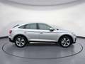 Audi Q5 50 TFSIe quattro AirSuspension Navi Silber - thumbnail 6