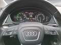 Audi Q5 50 TFSIe quattro AirSuspension Navi Silber - thumbnail 10