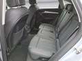 Audi Q5 50 TFSIe quattro AirSuspension Navi Silber - thumbnail 9