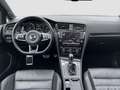 Volkswagen Golf VII GTD/DSG/PANO/ACC/AHK/LEDER/KAMERA/19"DY Schwarz - thumbnail 13