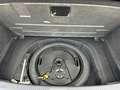 Volkswagen Golf VII GTD/DSG/PANO/ACC/AHK/LEDER/KAMERA/19"DY Schwarz - thumbnail 33