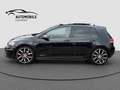 Volkswagen Golf VII GTD/DSG/PANO/ACC/AHK/LEDER/KAMERA/19"DY Schwarz - thumbnail 2