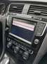 Volkswagen Golf VII GTD/DSG/PANO/ACC/AHK/LEDER/KAMERA/19"DY Schwarz - thumbnail 18