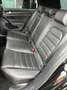 Volkswagen Golf VII GTD/DSG/PANO/ACC/AHK/LEDER/KAMERA/19"DY Schwarz - thumbnail 28