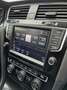 Volkswagen Golf VII GTD/DSG/PANO/ACC/AHK/LEDER/KAMERA/19"DY Schwarz - thumbnail 20