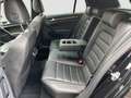 Volkswagen Golf VII GTD/DSG/PANO/ACC/AHK/LEDER/KAMERA/19"DY Schwarz - thumbnail 11