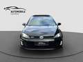 Volkswagen Golf VII GTD/DSG/PANO/ACC/AHK/LEDER/KAMERA/19"DY Schwarz - thumbnail 8
