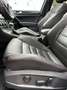 Volkswagen Golf VII GTD/DSG/PANO/ACC/AHK/LEDER/KAMERA/19"DY Schwarz - thumbnail 21