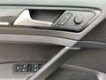 Volkswagen Golf VII GTD/DSG/PANO/ACC/AHK/LEDER/KAMERA/19"DY Schwarz - thumbnail 34