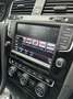 Volkswagen Golf VII GTD/DSG/PANO/ACC/AHK/LEDER/KAMERA/19"DY Schwarz - thumbnail 19
