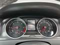 Volkswagen Golf VII GTD/DSG/PANO/ACC/AHK/LEDER/KAMERA/19"DY Schwarz - thumbnail 15