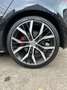 Volkswagen Golf VII GTD/DSG/PANO/ACC/AHK/LEDER/KAMERA/19"DY Schwarz - thumbnail 36