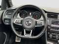 Volkswagen Golf VII GTD/DSG/PANO/ACC/AHK/LEDER/KAMERA/19"DY Schwarz - thumbnail 14