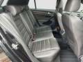Volkswagen Golf VII GTD/DSG/PANO/ACC/AHK/LEDER/KAMERA/19"DY Schwarz - thumbnail 12