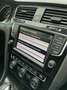 Volkswagen Golf VII GTD/DSG/PANO/ACC/AHK/LEDER/KAMERA/19"DY Schwarz - thumbnail 24