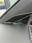 Volkswagen Golf VII GTD/DSG/PANO/ACC/AHK/LEDER/KAMERA/19"DY Schwarz - thumbnail 31
