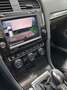 Volkswagen Golf VII GTD/DSG/PANO/ACC/AHK/LEDER/KAMERA/19"DY Schwarz - thumbnail 17