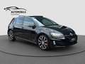 Volkswagen Golf VII GTD/DSG/PANO/ACC/AHK/LEDER/KAMERA/19"DY Schwarz - thumbnail 7