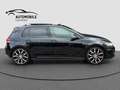 Volkswagen Golf VII GTD/DSG/PANO/ACC/AHK/LEDER/KAMERA/19"DY Schwarz - thumbnail 6