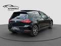 Volkswagen Golf VII GTD/DSG/PANO/ACC/AHK/LEDER/KAMERA/19"DY Schwarz - thumbnail 5