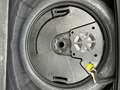 Volkswagen Golf VII GTD/DSG/PANO/ACC/AHK/LEDER/KAMERA/19"DY Schwarz - thumbnail 32