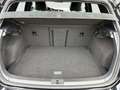 Volkswagen Golf VII GTD/DSG/PANO/ACC/AHK/LEDER/KAMERA/19"DY Schwarz - thumbnail 30