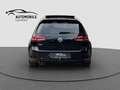 Volkswagen Golf VII GTD/DSG/PANO/ACC/AHK/LEDER/KAMERA/19"DY Schwarz - thumbnail 4
