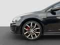 Volkswagen Golf VII GTD/DSG/PANO/ACC/AHK/LEDER/KAMERA/19"DY Schwarz - thumbnail 22