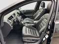 Volkswagen Golf VII GTD/DSG/PANO/ACC/AHK/LEDER/KAMERA/19"DY Schwarz - thumbnail 9