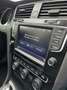Volkswagen Golf VII GTD/DSG/PANO/ACC/AHK/LEDER/KAMERA/19"DY Schwarz - thumbnail 23