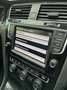 Volkswagen Golf VII GTD/DSG/PANO/ACC/AHK/LEDER/KAMERA/19"DY Schwarz - thumbnail 25