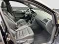 Volkswagen Golf VII GTD/DSG/PANO/ACC/AHK/LEDER/KAMERA/19"DY Schwarz - thumbnail 10