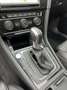 Volkswagen Golf VII GTD/DSG/PANO/ACC/AHK/LEDER/KAMERA/19"DY Schwarz - thumbnail 26